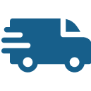 Transport