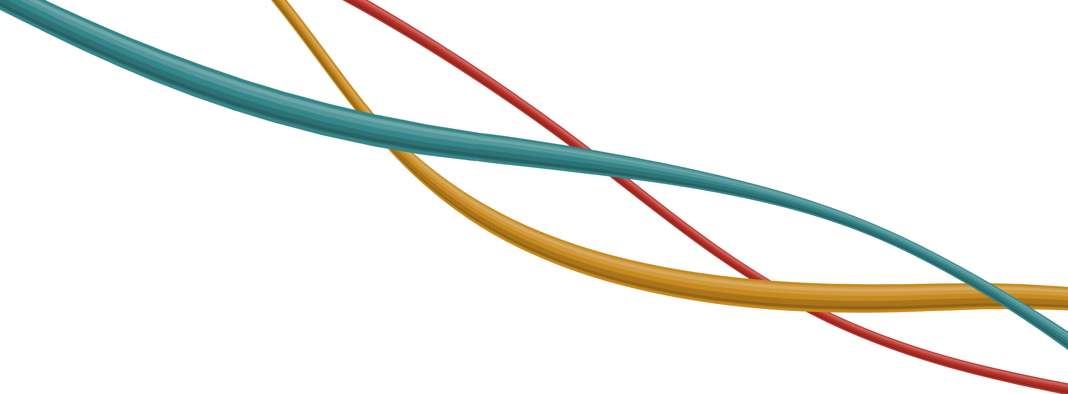 Wire image