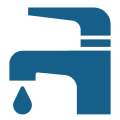 Plumbing
