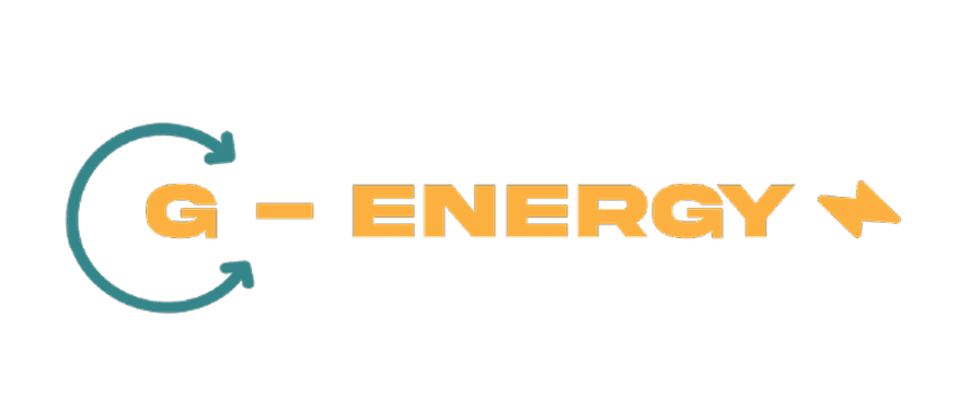 Logo 4