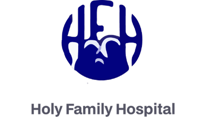 Logo 5