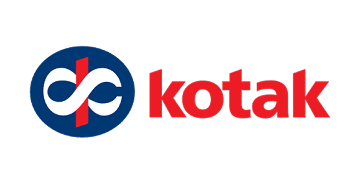 Logo 3