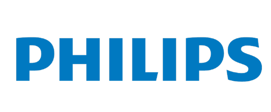 Logo 2