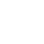 2. Planning