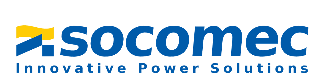Logo 1