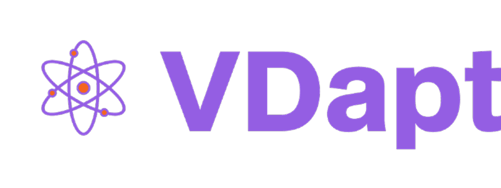 Logo 6
