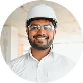 Vignesh